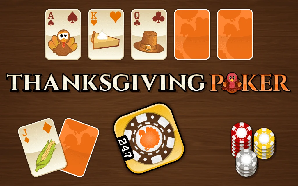 Gg poker