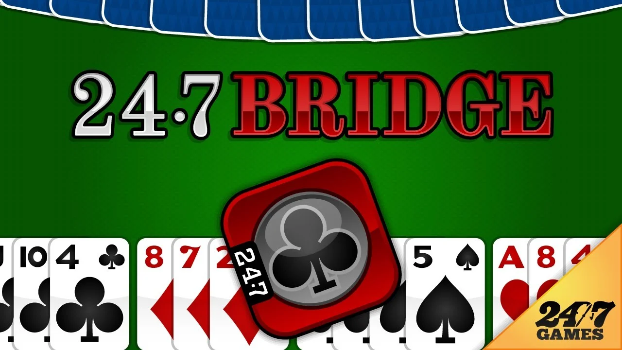 Poker hand sheet