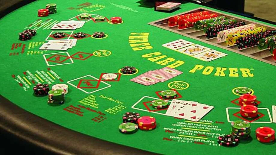 Upswing poker drawing odds outs explained
