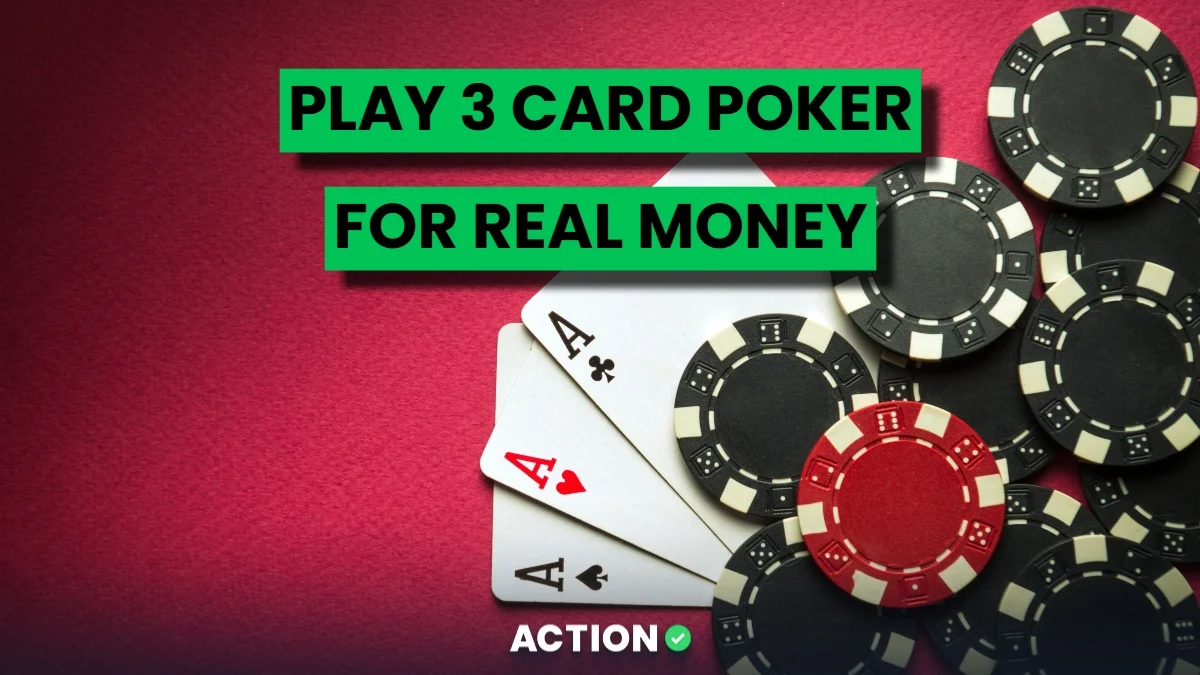 Wsop free online poker